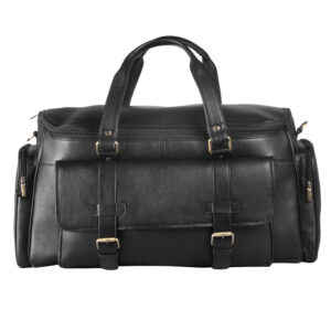 Luggage Bag Weekender