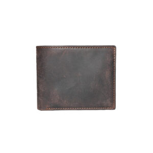 Wild Hunter Men’s Wallet