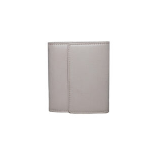Women Designer Nappa Wallet
