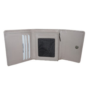 Women Designer Nappa Wallet