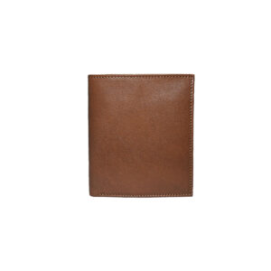 VT Men’s  Wallet