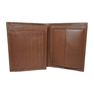 VT Men’s  Wallet